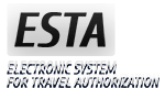 Sistema Electrónico de Autorización de Viajes para Estados Unidos